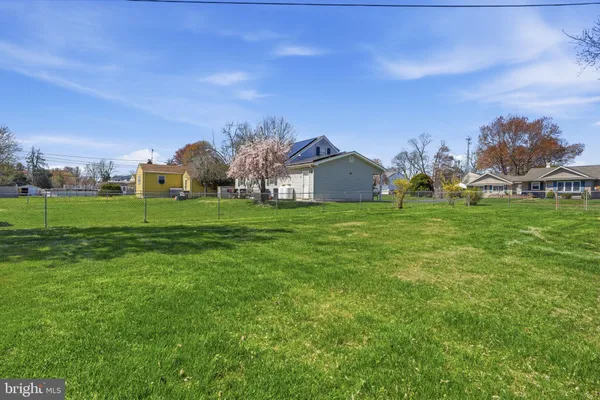 $415,000 | 1615 Pleasant Drive, Feasterville-Trevose, PA 19053
