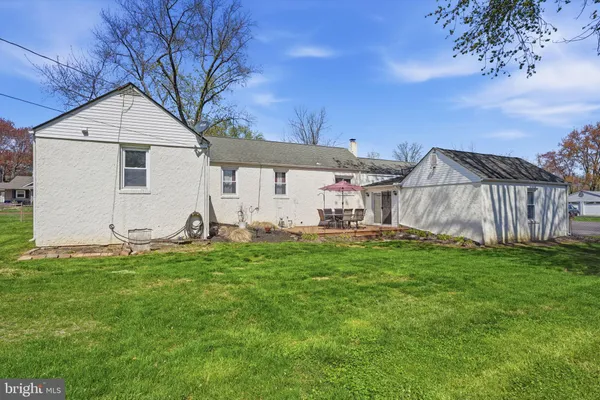 $415,000 | 1615 Pleasant Drive, Feasterville-Trevose, PA 19053