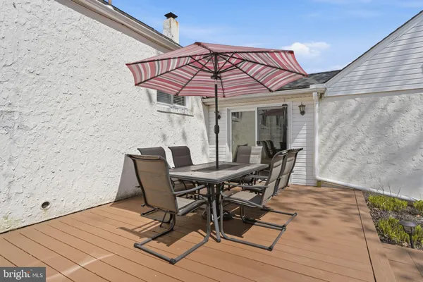 $415,000 | 1615 Pleasant Drive, Feasterville-Trevose, PA 19053