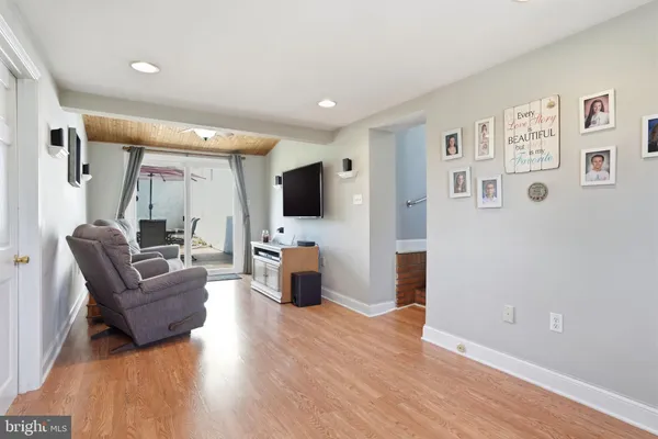 $415,000 | 1615 Pleasant Drive, Feasterville-Trevose, PA 19053