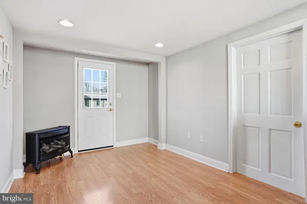 $415,000 | 1615 Pleasant Drive, Feasterville-Trevose, PA 19053