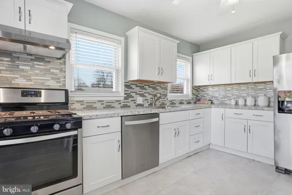 $415,000 | 1615 Pleasant Drive, Feasterville-Trevose, PA 19053