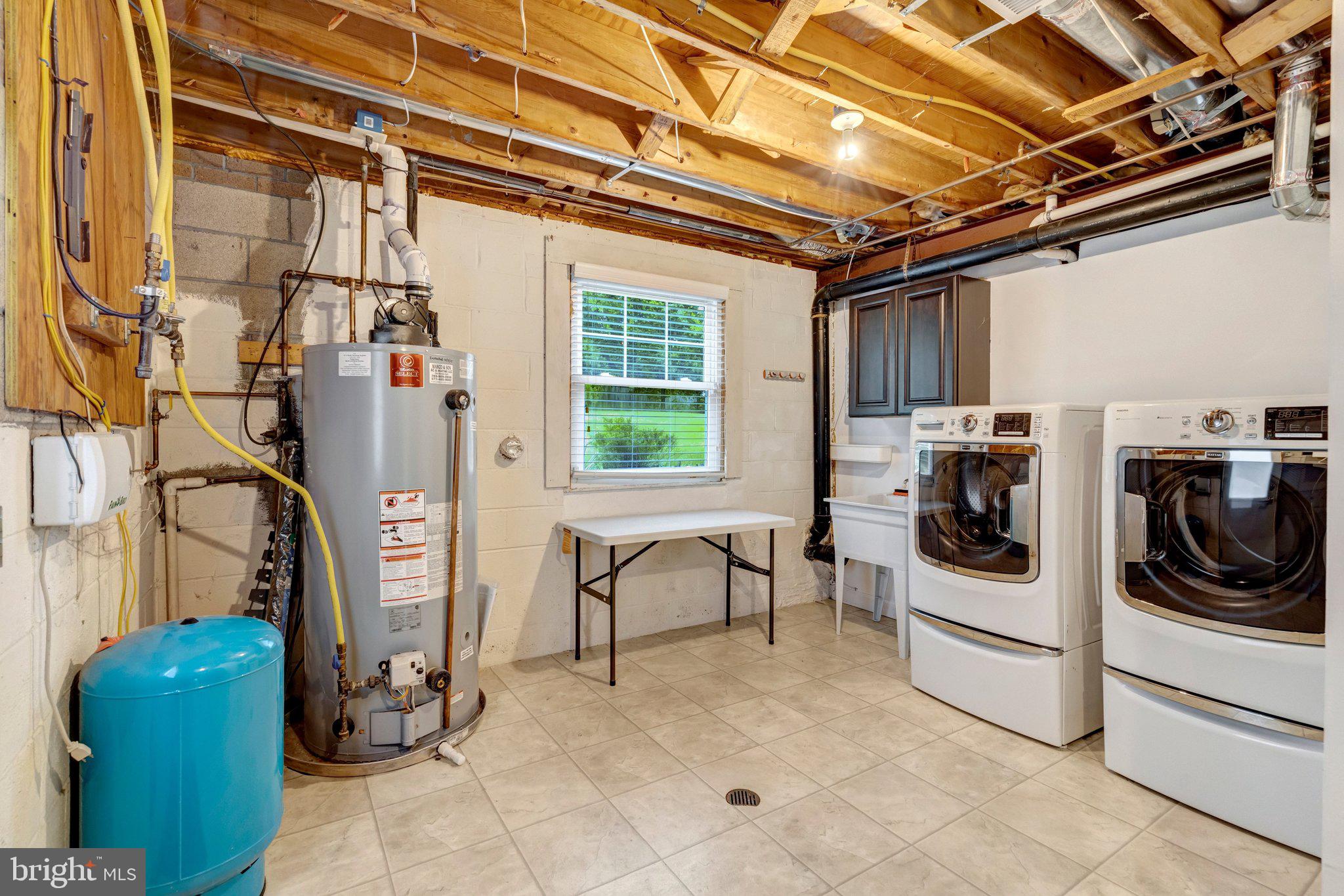 4510 Rhett Lane Fairfax, VA 22030 - Photo 47 of 65 Gallery Image 47