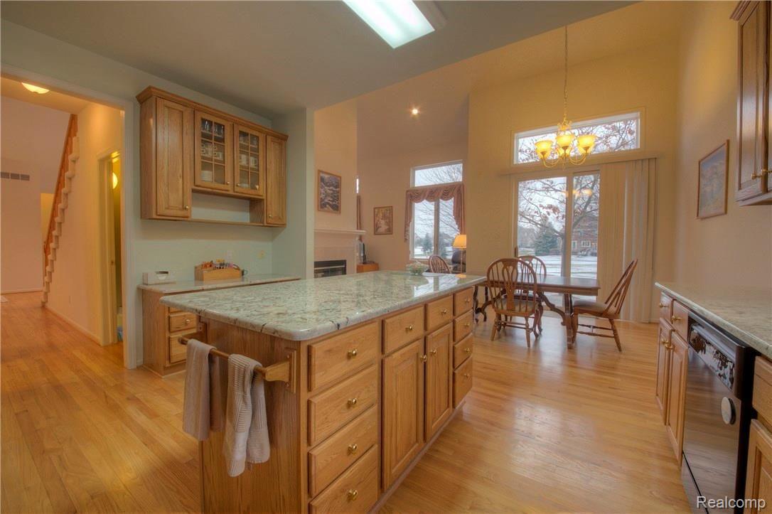 6797 Kennesaw Road Canton, MI 48187 - Photo 18 of 47 18 Kit.jpg