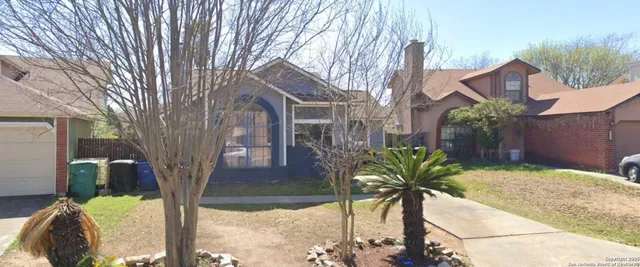 $1,600 | 6305 Village Arbor, San Antonio, TX 78250