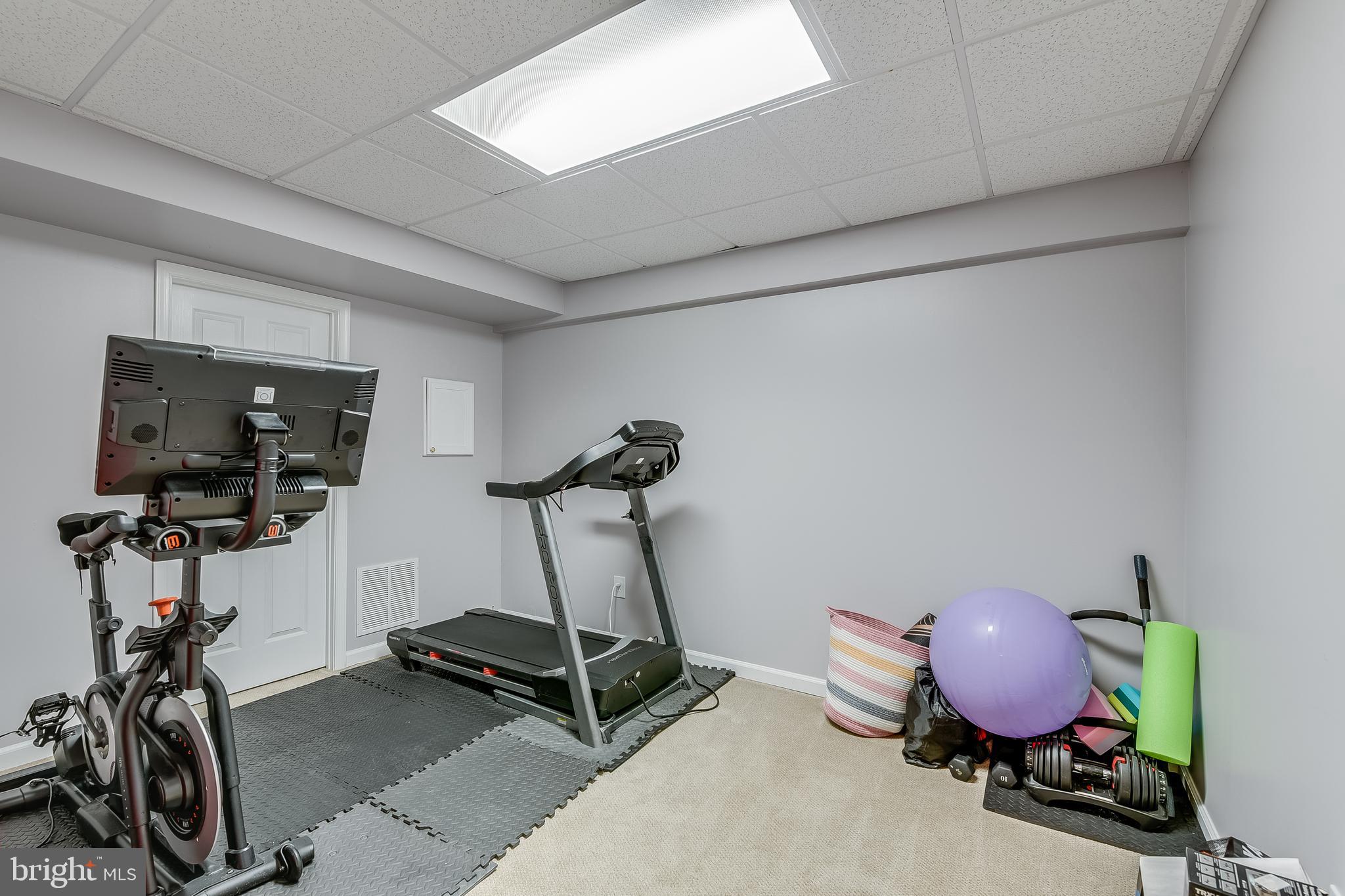 1019 Wallace Road Crownsville, MD 21032 - Photo 28 of 49