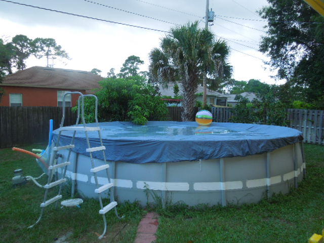 2822 Southwest Seaside Road Port St. Lucie, FL 34953 - Photo 11 of 11 DSCN4032
