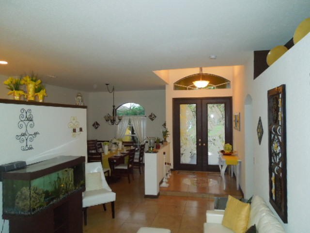 2822 Southwest Seaside Road Port St. Lucie, FL 34953 - Photo 2 of 11 DSCN4006
