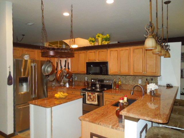 2822 Southwest Seaside Road Port St. Lucie, FL 34953 - Photo 4 of 11 DSCN4013
