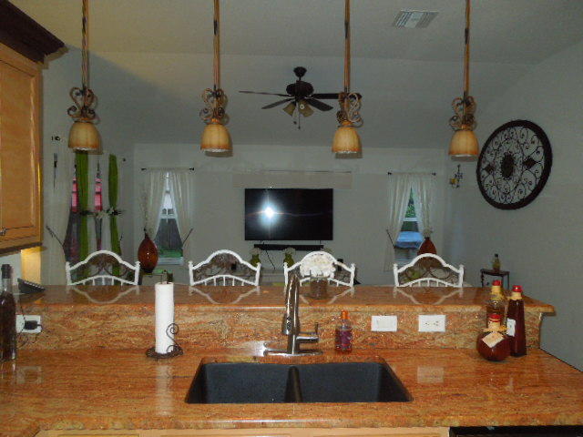 2822 Southwest Seaside Road Port St. Lucie, FL 34953 - Photo 5 of 11 DSCN4016