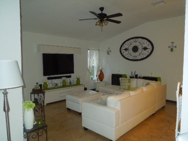 2822 Southwest Seaside Road Port St. Lucie, FL 34953 - Photo 6 of 11 DSCN3951