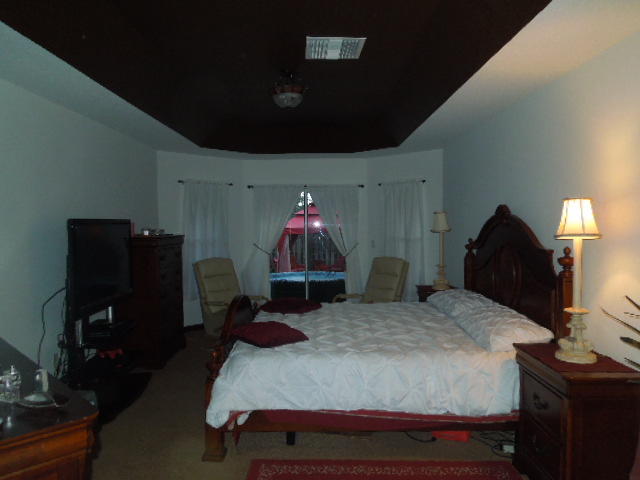 2822 Southwest Seaside Road Port St. Lucie, FL 34953 - Photo 8 of 11 DSCN4022
