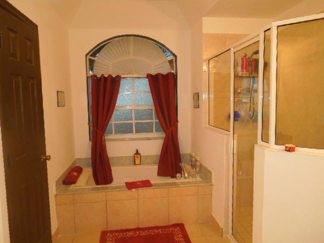 2822 Southwest Seaside Road Port St. Lucie, FL 34953 - Photo 9 of 11 DSCN4025
