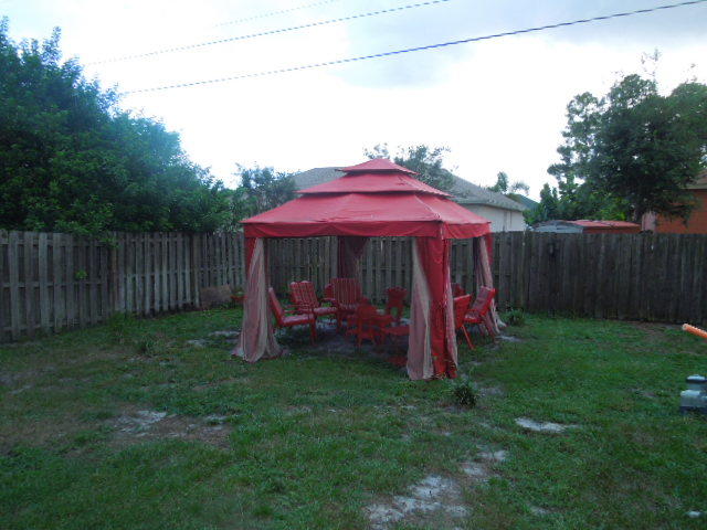 2822 Southwest Seaside Road Port St. Lucie, FL 34953 - Photo 10 of 11 DSCN4031