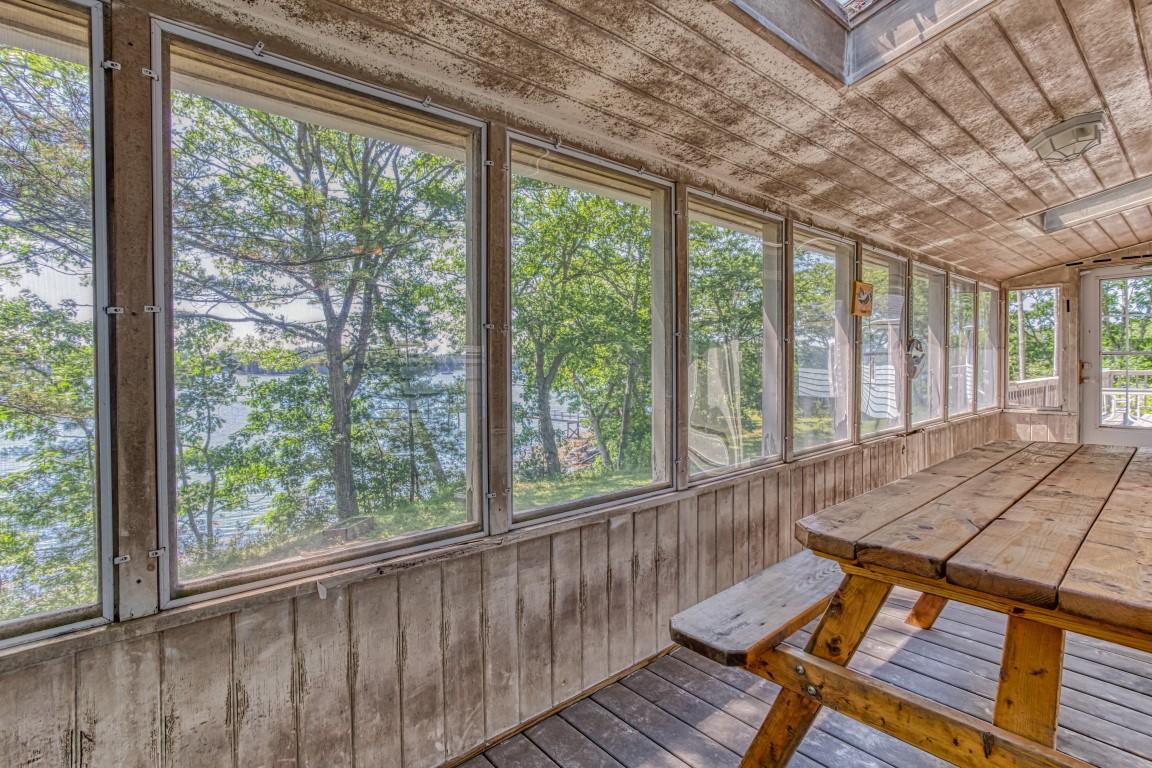22 Barn Road Trevett, ME 04571 - Photo 23 of 28 BarnRd-4450