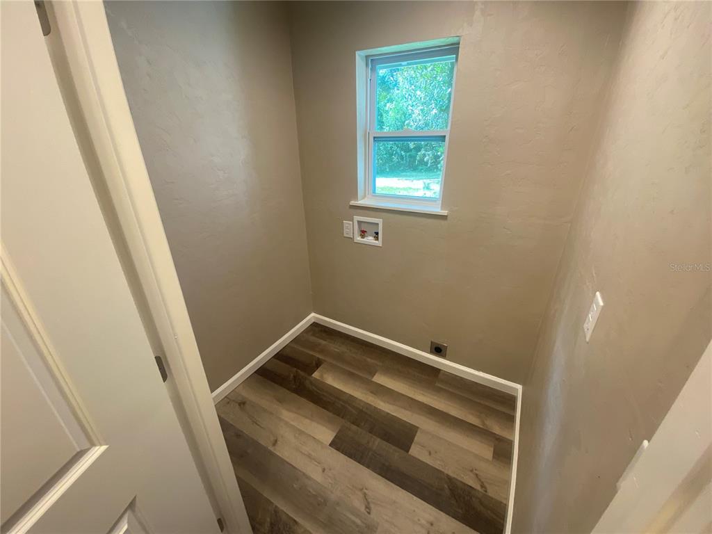 3023 Southeast 13th Place Gainesville, FL 32641 - Photo 20 of 29 a view of utility room
