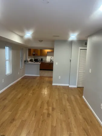 $1,800 | 38 North Maryland Avenue, Unit 2, Atlantic City, NJ 08401