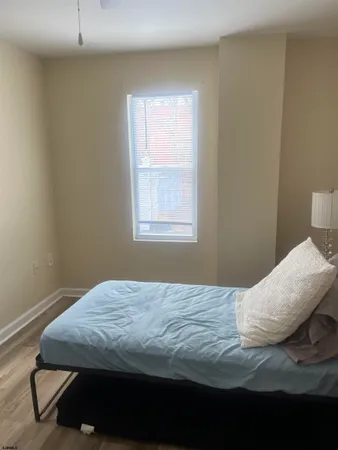 $1,800 | 38 North Maryland Avenue, Unit 2, Atlantic City, NJ 08401