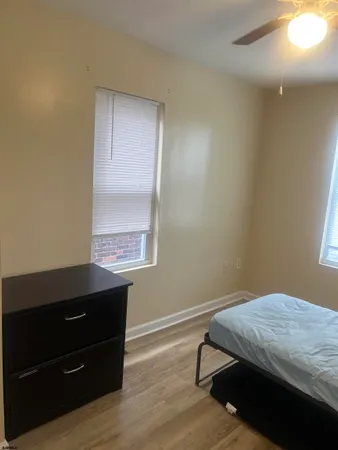 $1,800 | 38 North Maryland Avenue, Unit 2, Atlantic City, NJ 08401