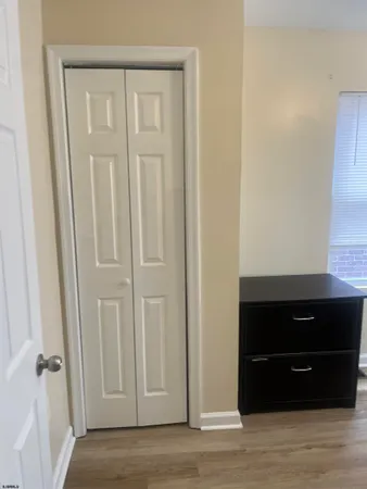 $1,800 | 38 North Maryland Avenue, Unit 2, Atlantic City, NJ 08401