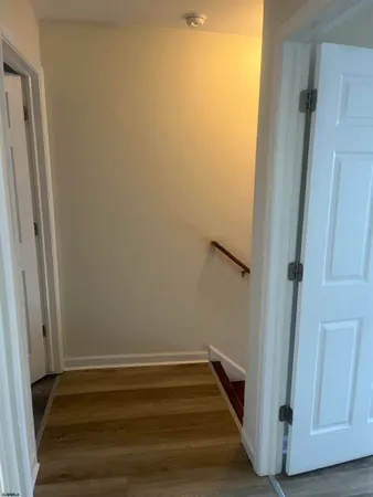 $1,800 | 38 North Maryland Avenue, Unit 2, Atlantic City, NJ 08401