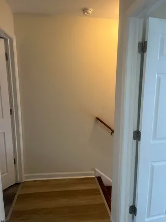 $1,800 | 38 North Maryland Avenue, Unit 2, Atlantic City, NJ 08401