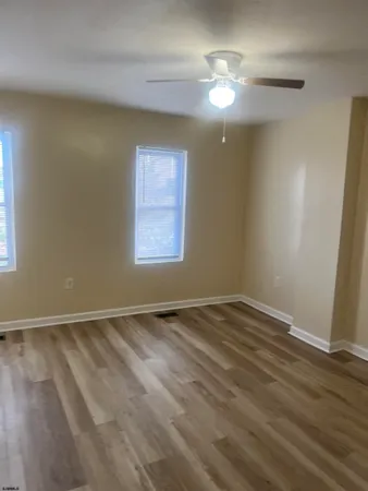 $1,800 | 38 North Maryland Avenue, Unit 2, Atlantic City, NJ 08401