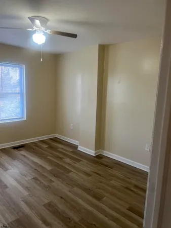 $1,800 | 38 North Maryland Avenue, Unit 2, Atlantic City, NJ 08401