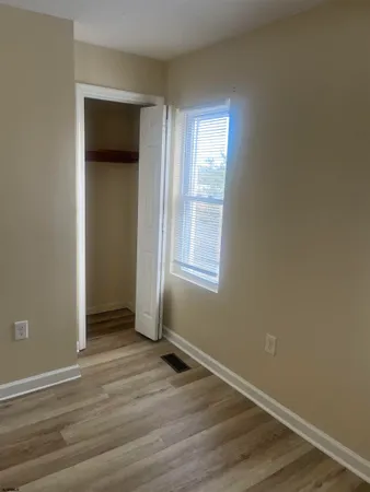 $1,800 | 38 North Maryland Avenue, Unit 2, Atlantic City, NJ 08401