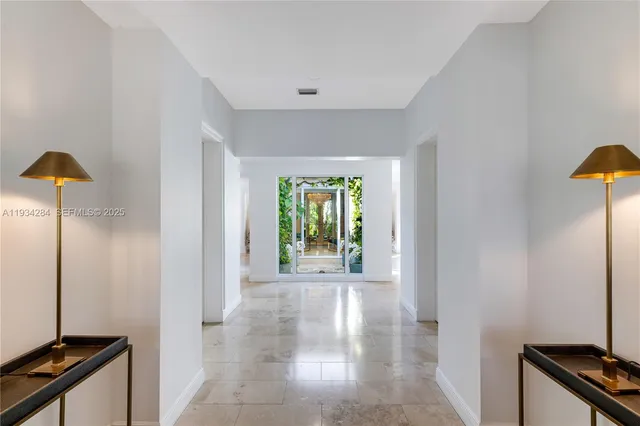 $6,999,999 | 8000 Los Pinos Boulevard, Coral Gables, FL 33143