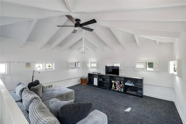 $6,999,999 | 8000 Los Pinos Boulevard, Coral Gables, FL 33143