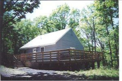 768 Taghkanic Road Taghkanic, NY 12523 - Photo 1 of 1 THE HOUSE