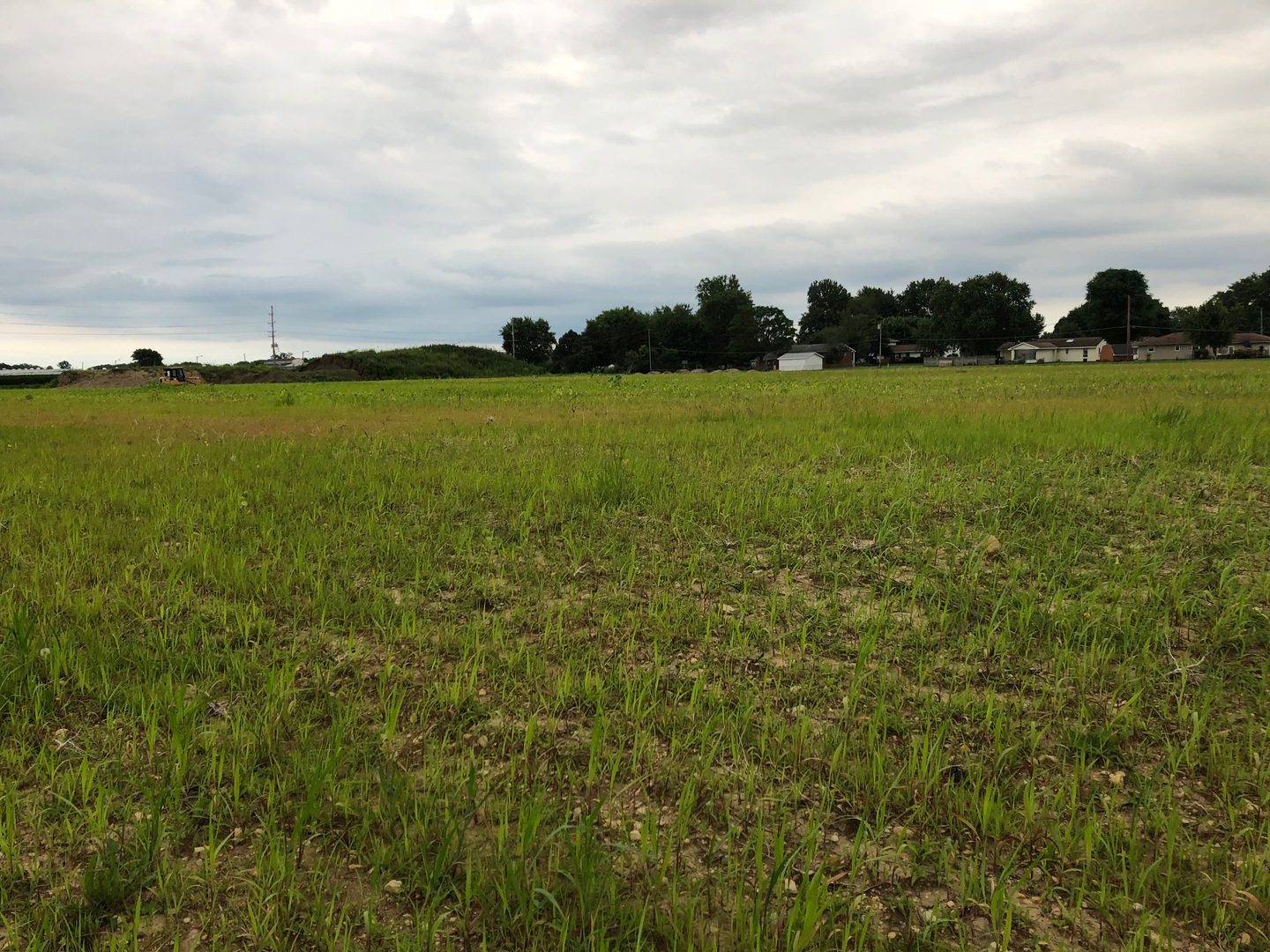 0 1725th Road East Streator, IL 61364 - Photo 1 of 2