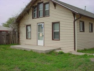 2524 Colgate Street Lubbock, TX 79415 - Photo 1 of 1 Photo 1
