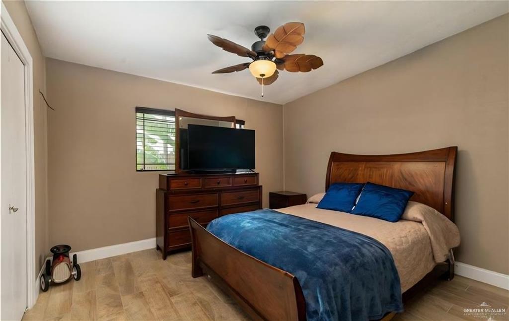 7918 North Minnesota Road Mission, TX 78574 - Photo 12 of 28 Gallery Image 12