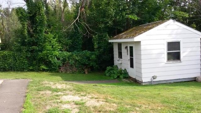 5566 Bennoch Road Lagrange, ME 04453 - Photo 4 of 15 IMG_1120