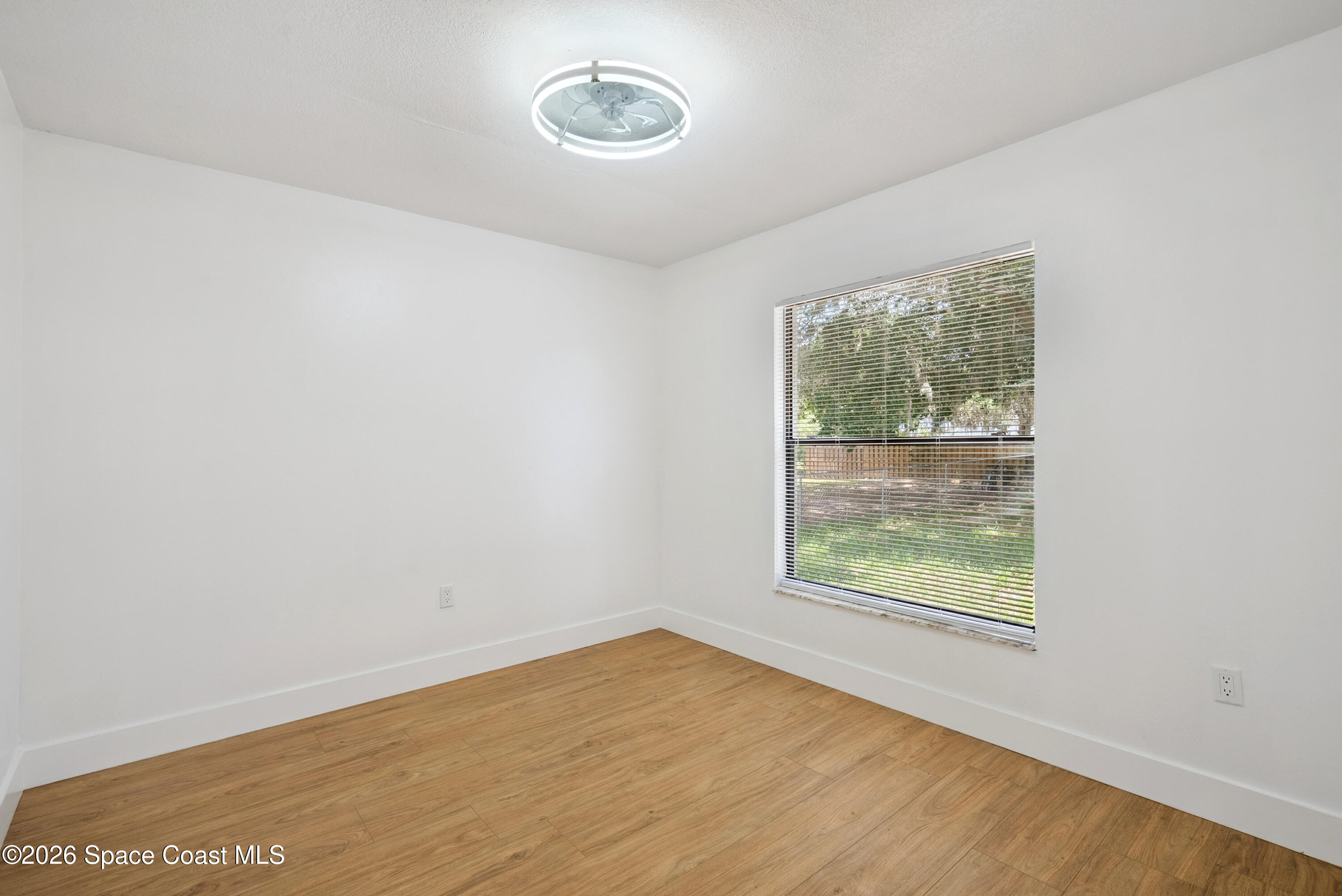 65 South Courtland Boulevard Deltona, FL 32738 - Photo 11 of 27 11-print-65_S_Courtland_Blvd__Deltona__F