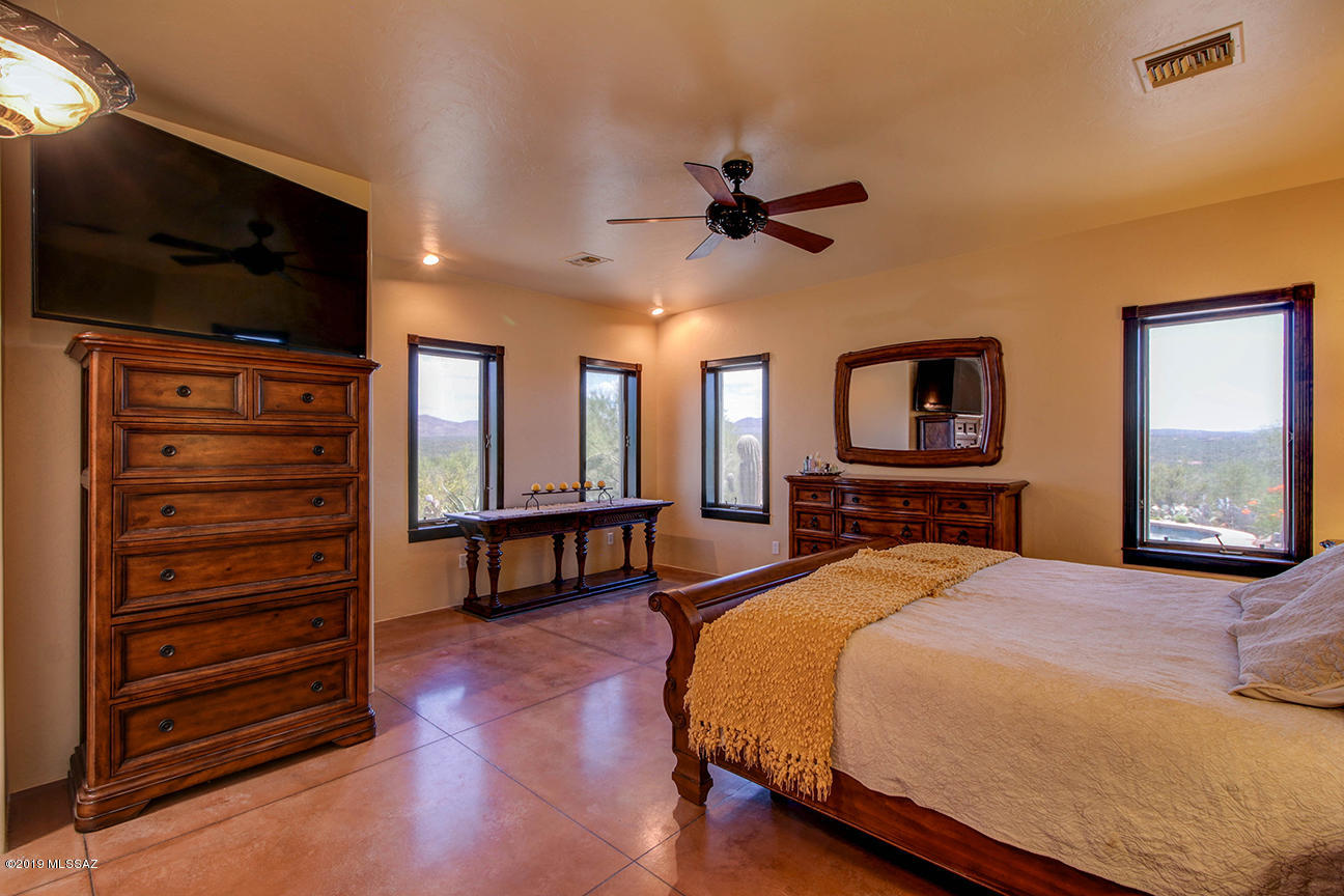 15451 East Rincon Creek Ranch Road Tucson, AZ 85747 - Photo 19 of 50 Gallery Image 19