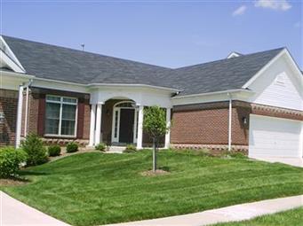10175 Tanbridge Road St. Louis, MO 63128 - Photo 1 of 1 Gallery Image 1