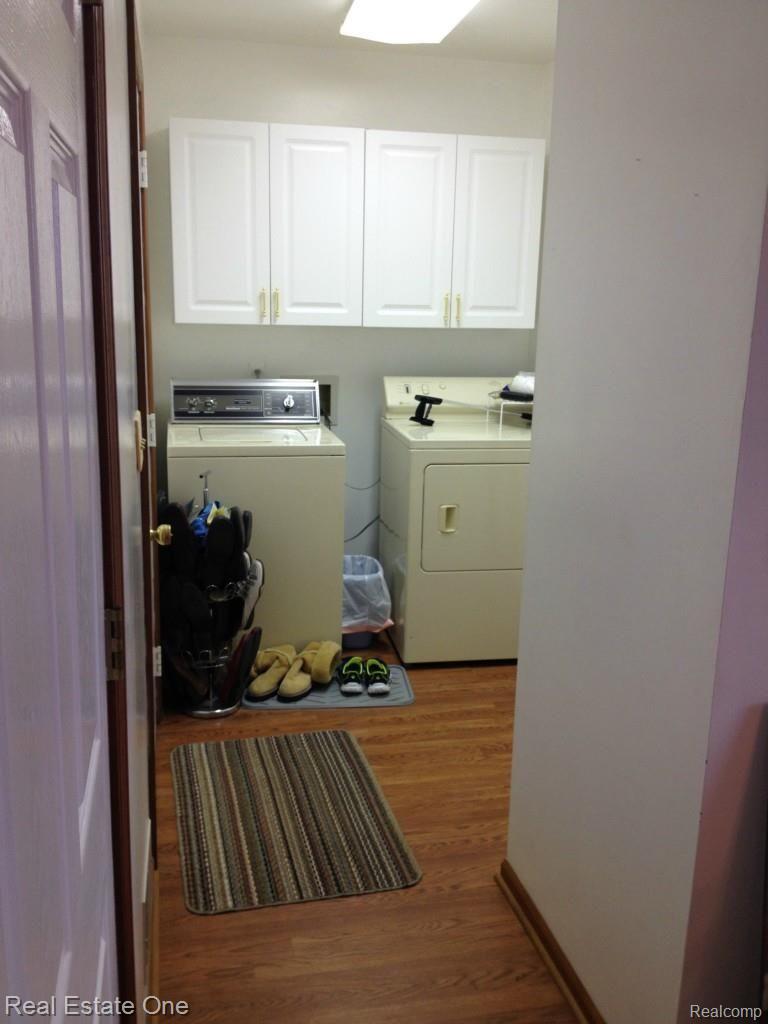 4449 Fox Lake Road Goodrich, MI 48438 - Photo 21 of 42 255.jpg