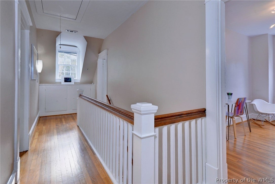 117 Lafayette Road Yorktown, VA 23690 - Photo 35 of 50 Gallery Image 35