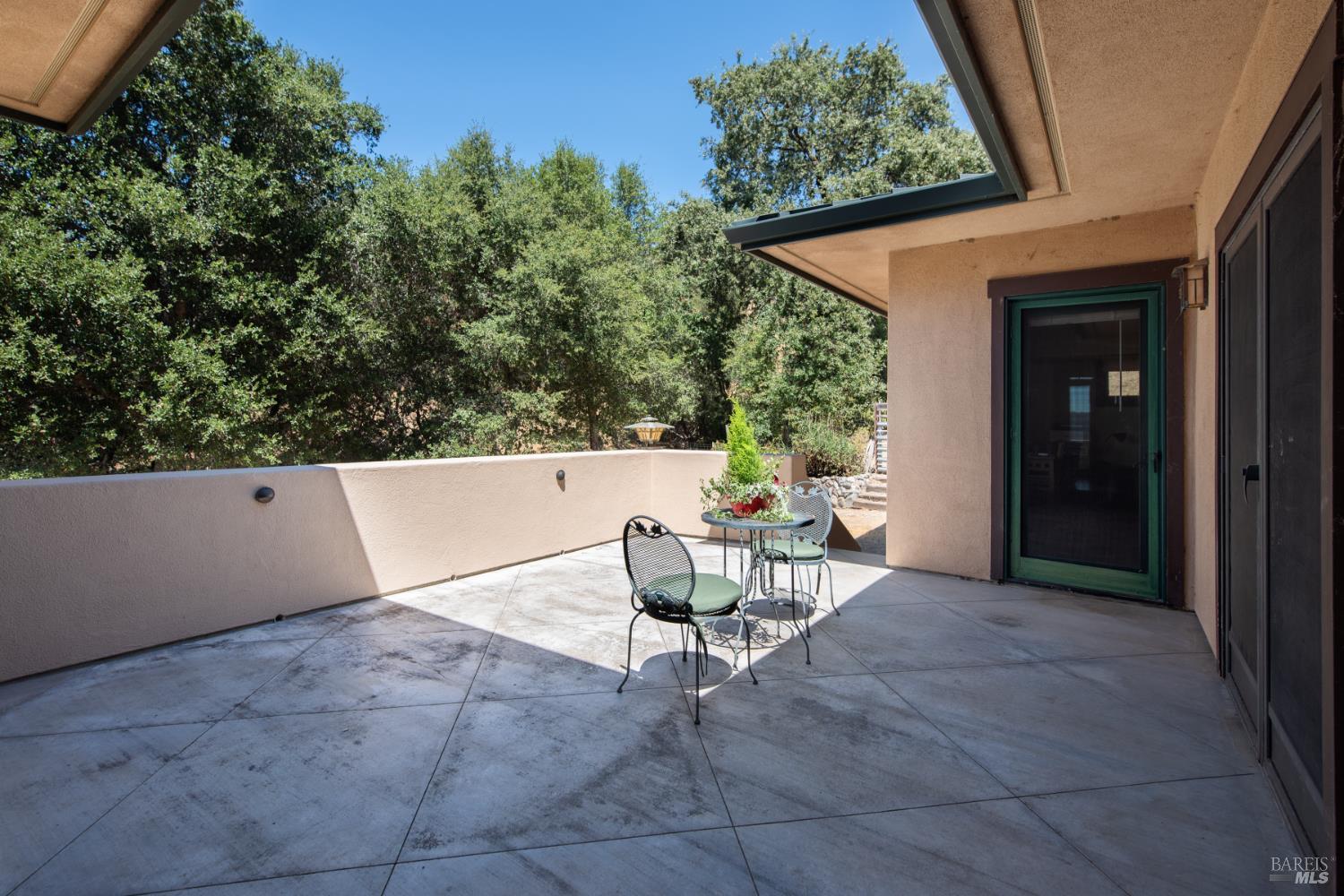 26876 River Road Cloverdale, CA 95425 - Photo 27 of 39 Gallery Image 27
