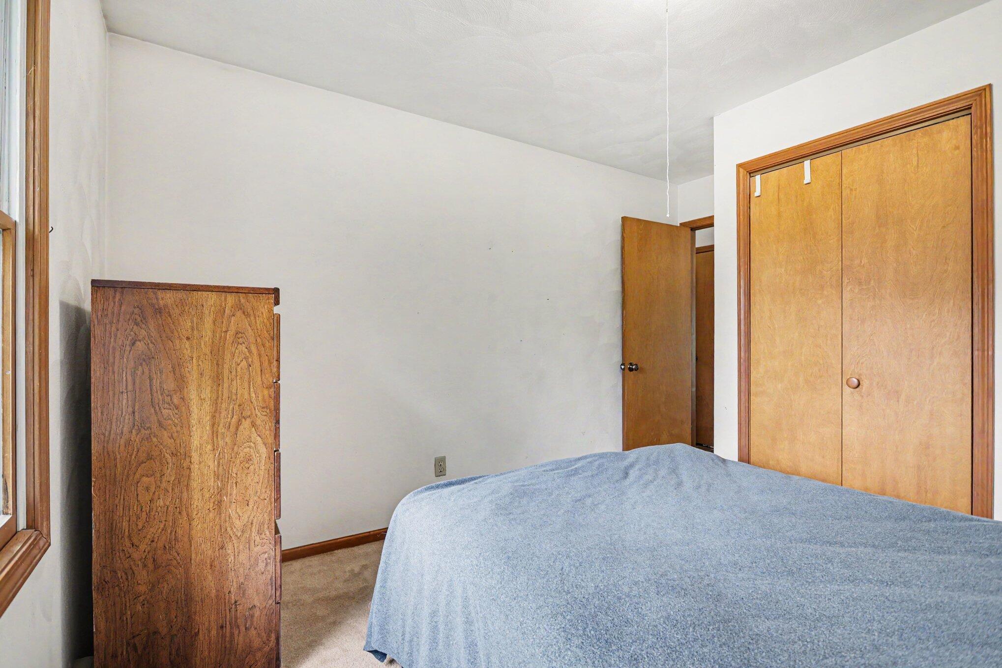 13991 15 Mile Road Marshall, MI 49068 - Photo 11 of 20 011_file_6488