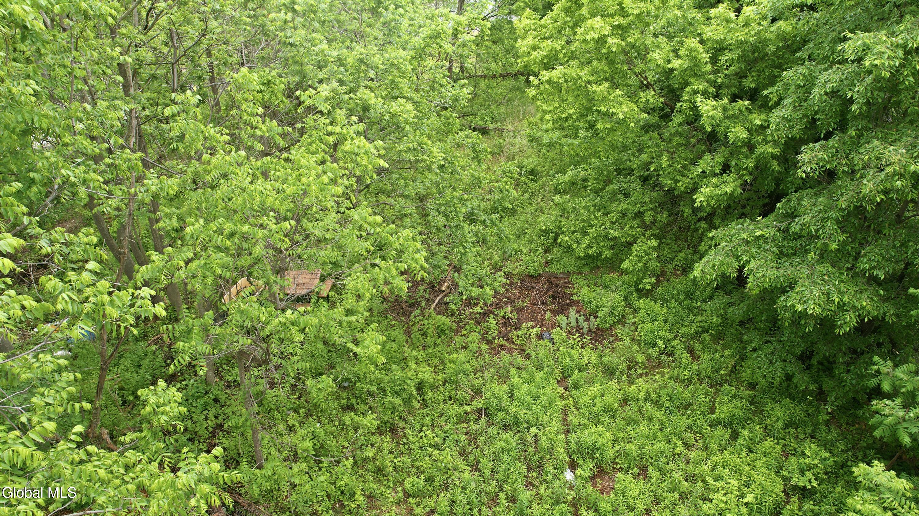 598 Hoosick Road Brunswick, NY 12180 - Photo 11 of 17 598 Hoosick Rd Troy_ NY 12180_ USA (7)