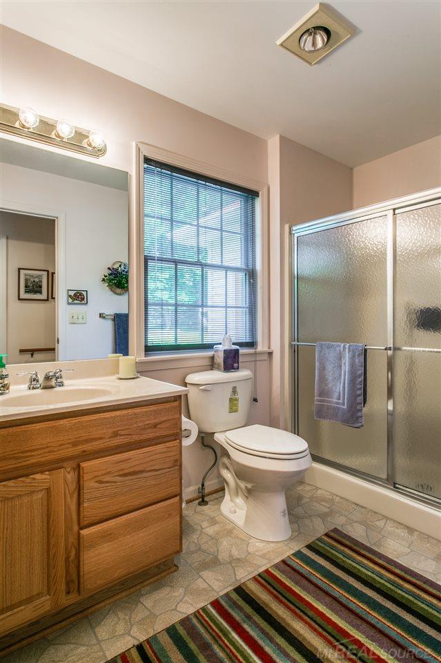2725 Lakeshore Road Applegate, MI 48401 - Photo 33 of 43