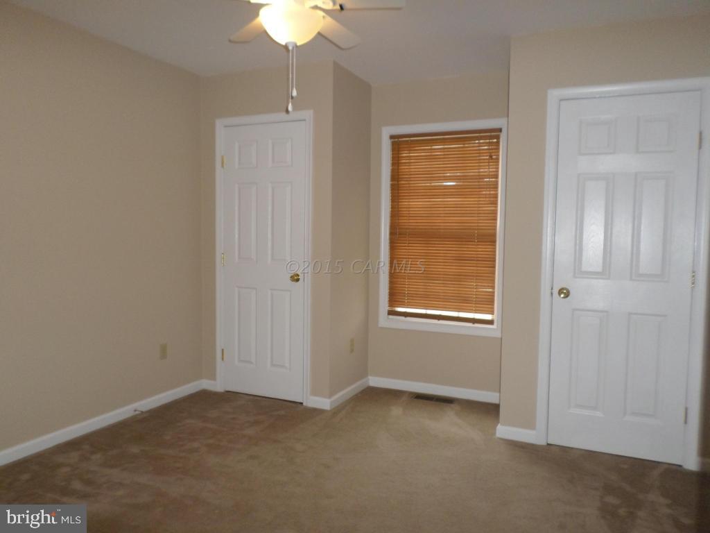 6165 Morris Road Pittsville, MD 21850 - Photo 16 of 39 Gallery Image 16