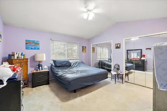 $290,000 | 3263 Baldwin Woods Drive, Unit 7, Lake Orion, MI 48359