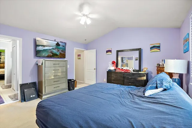 $290,000 | 3263 Baldwin Woods Drive, Unit 7, Lake Orion, MI 48359