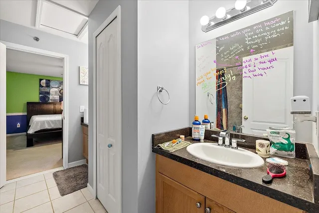 $290,000 | 3263 Baldwin Woods Drive, Unit 7, Lake Orion, MI 48359