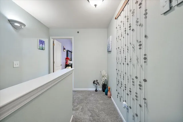 $290,000 | 3263 Baldwin Woods Drive, Unit 7, Lake Orion, MI 48359